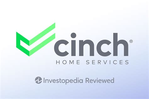 cinch warranty phone number